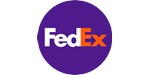 FedEx