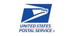 USPS