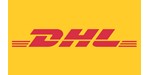 DHL